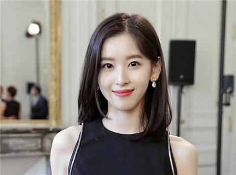 暗恋的句子,喜欢一个人羞于表白的话2